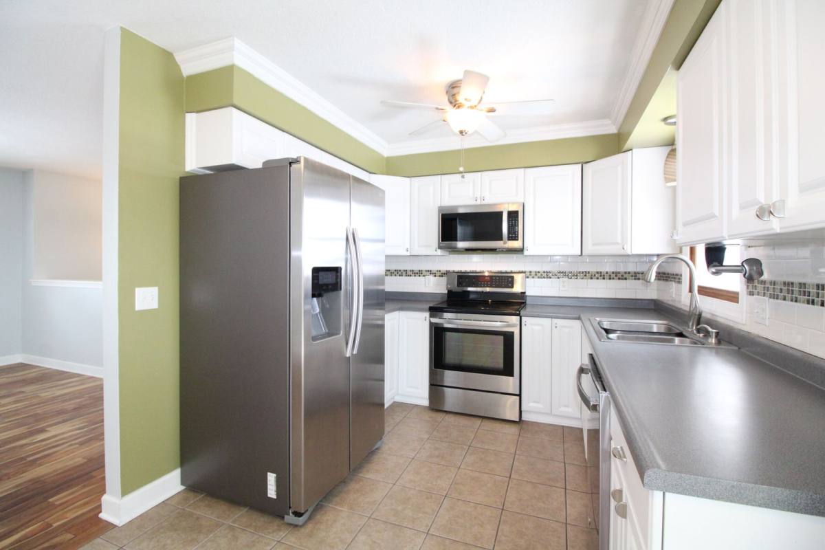 House for rent at 1021 Aspen Dr, Norwalk, IA 50211