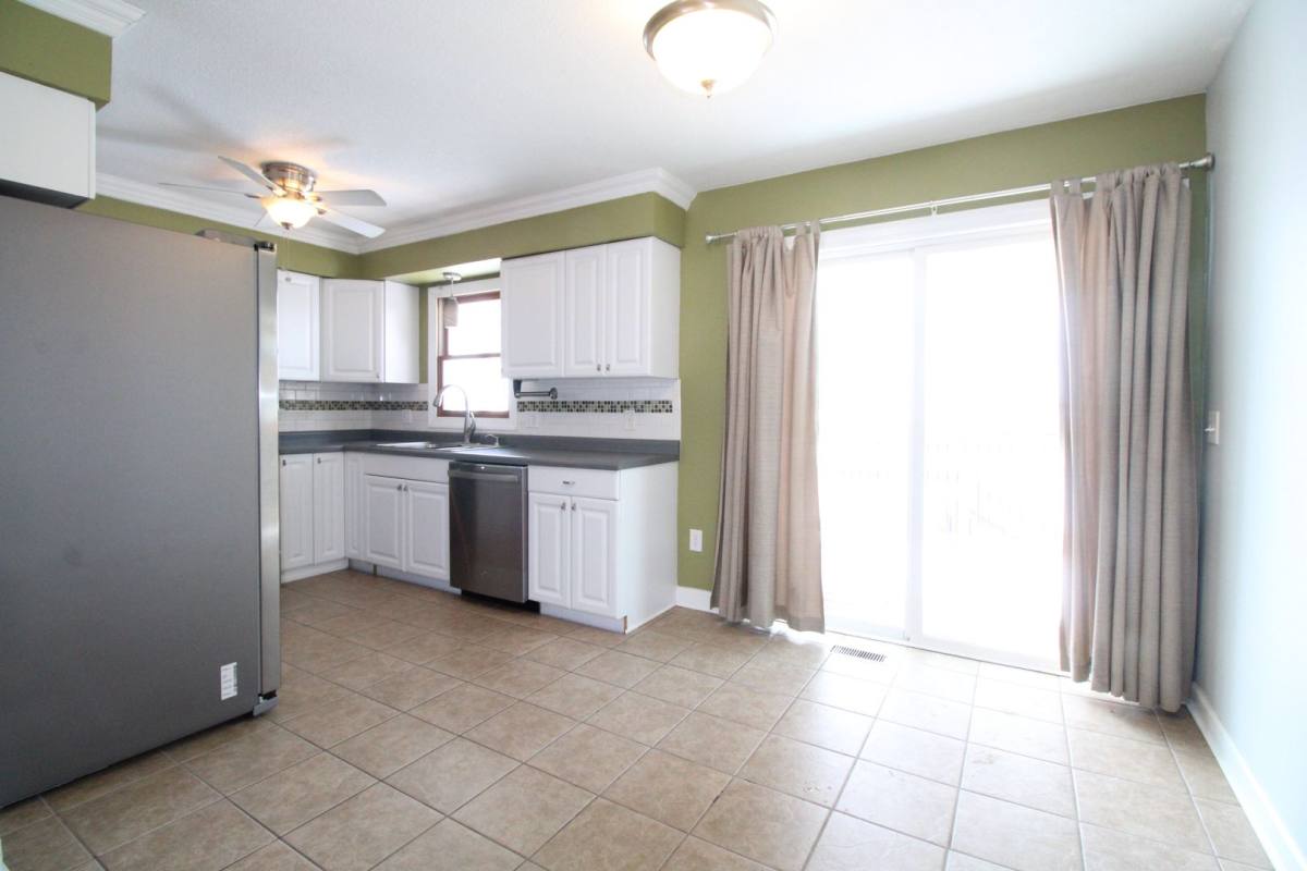 House for rent at 1021 Aspen Dr, Norwalk, IA 50211