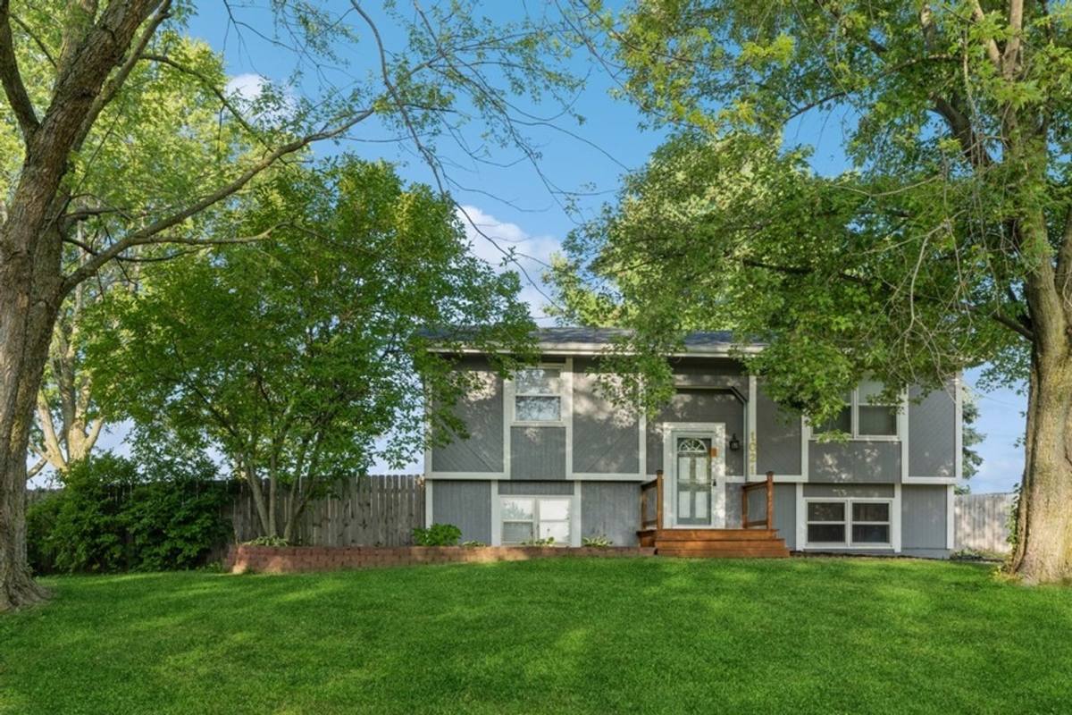 House for rent at 1021 Aspen Dr, Norwalk, IA 50211