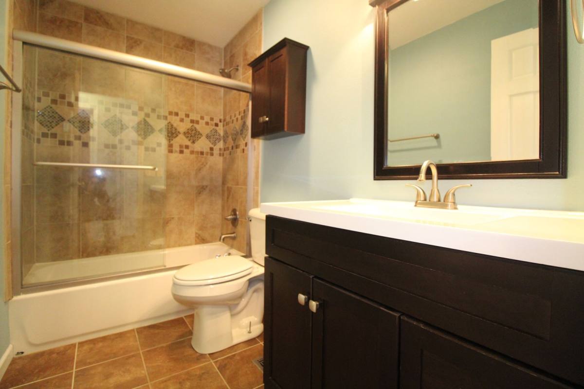House for rent at 1021 Aspen Dr, Norwalk, IA 50211