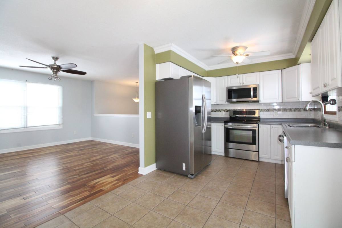 House for rent at 1021 Aspen Dr, Norwalk, IA 50211