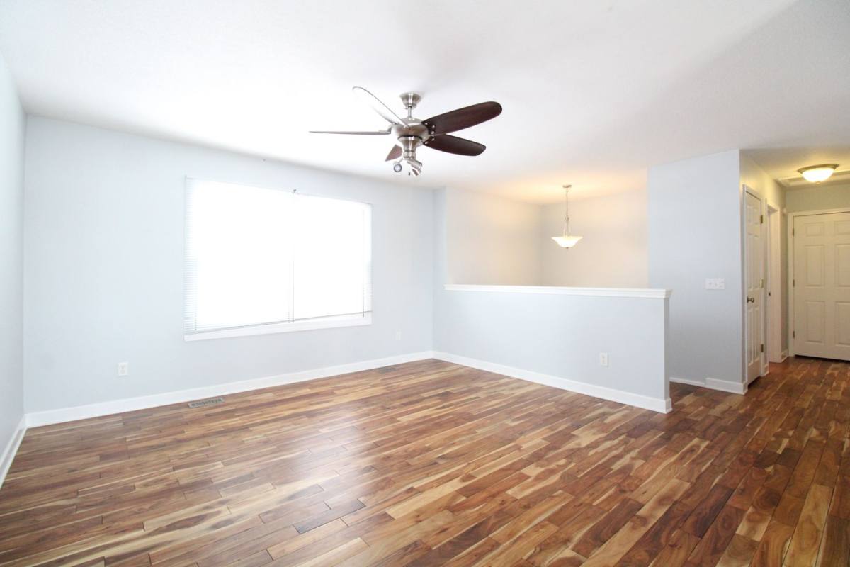House for rent at 1021 Aspen Dr, Norwalk, IA 50211