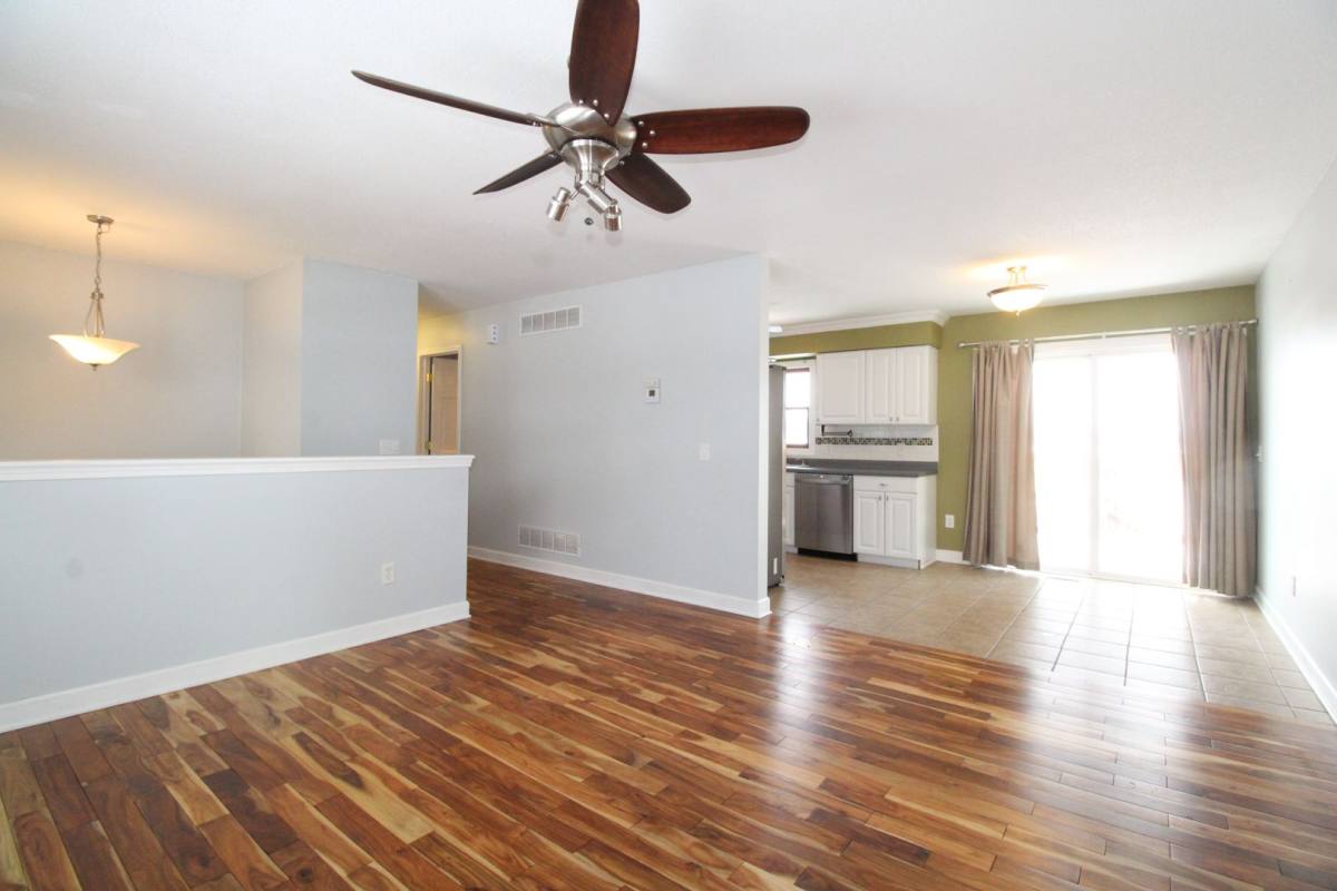 House for rent at 1021 Aspen Dr, Norwalk, IA 50211