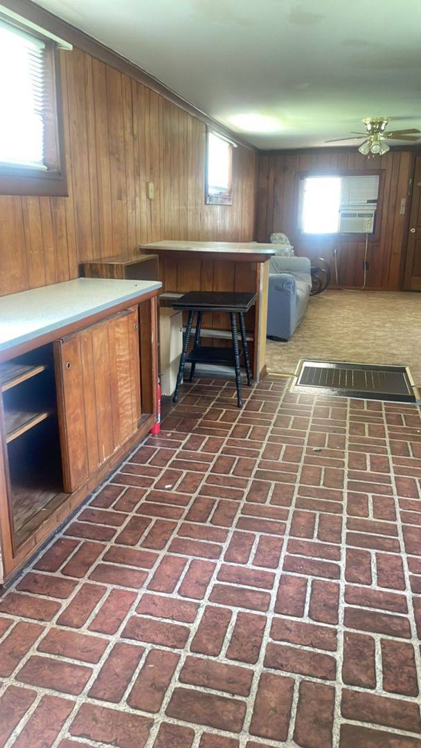 Apartment for rent at 1954 Chestnut Ave, Buena Vista, VA 24416