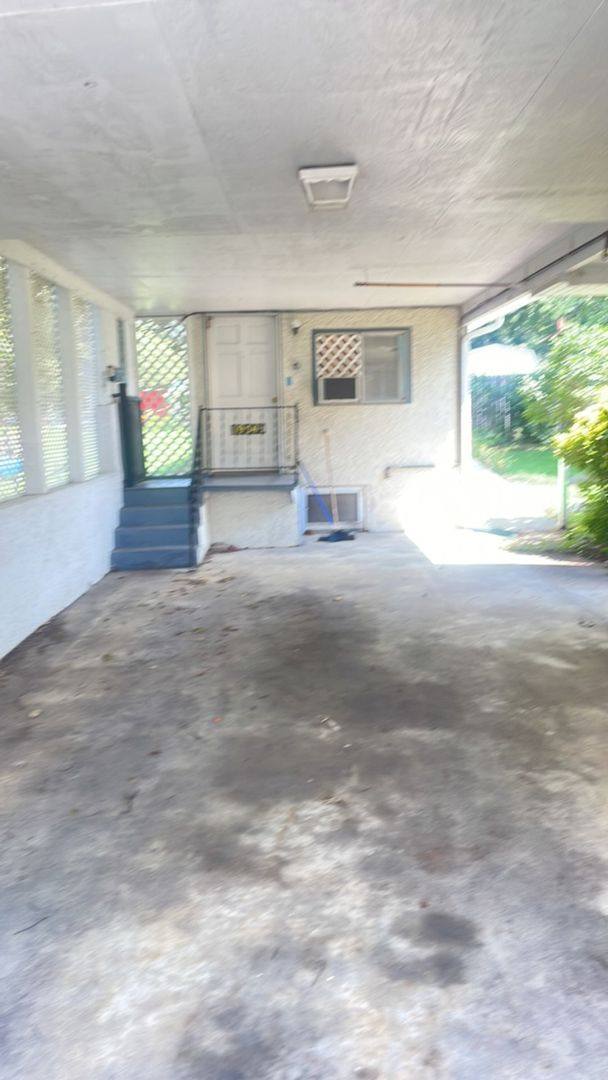 Apartment for rent at 1954 Chestnut Ave, Buena Vista, VA 24416