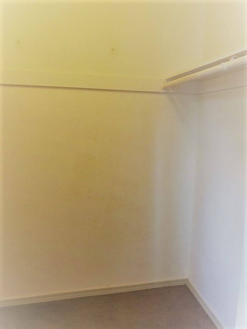 House for rent at 26200 Redlands Blvd, Redlands, CA 92373