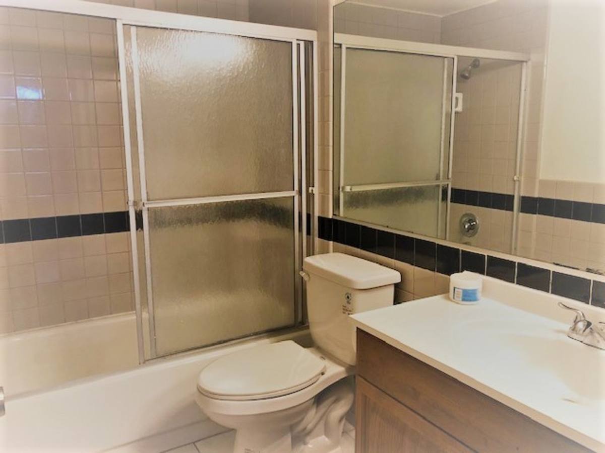 House for rent at 26200 Redlands Blvd, Redlands, CA 92373