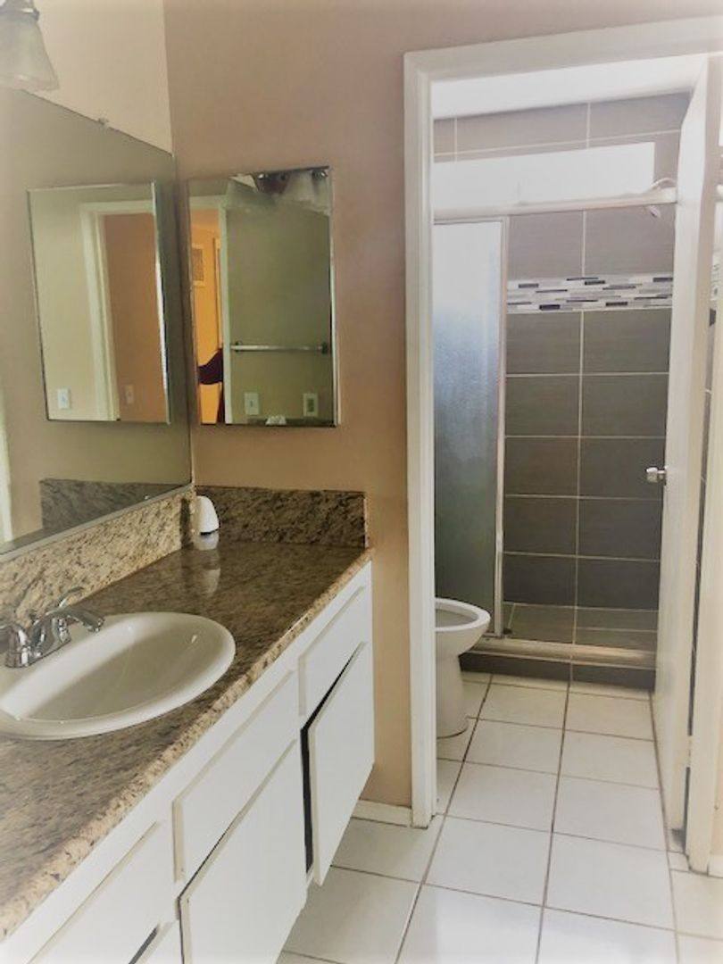 House for rent at 26200 Redlands Blvd, Redlands, CA 92373