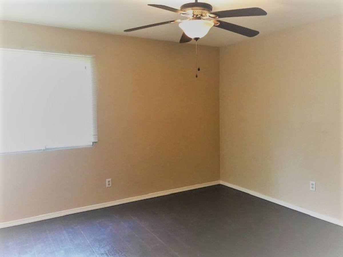 House for rent at 26200 Redlands Blvd, Redlands, CA 92373