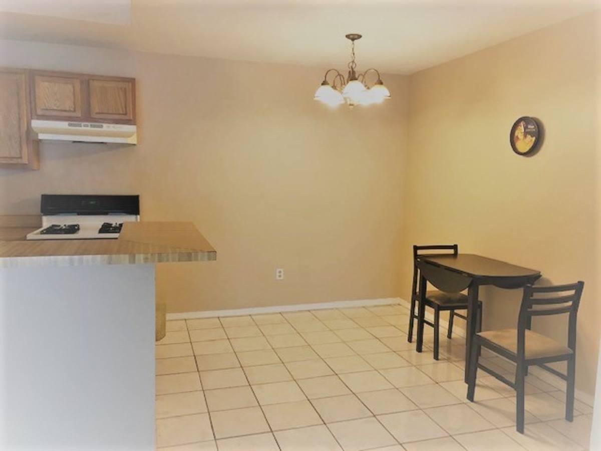 House for rent at 26200 Redlands Blvd, Redlands, CA 92373