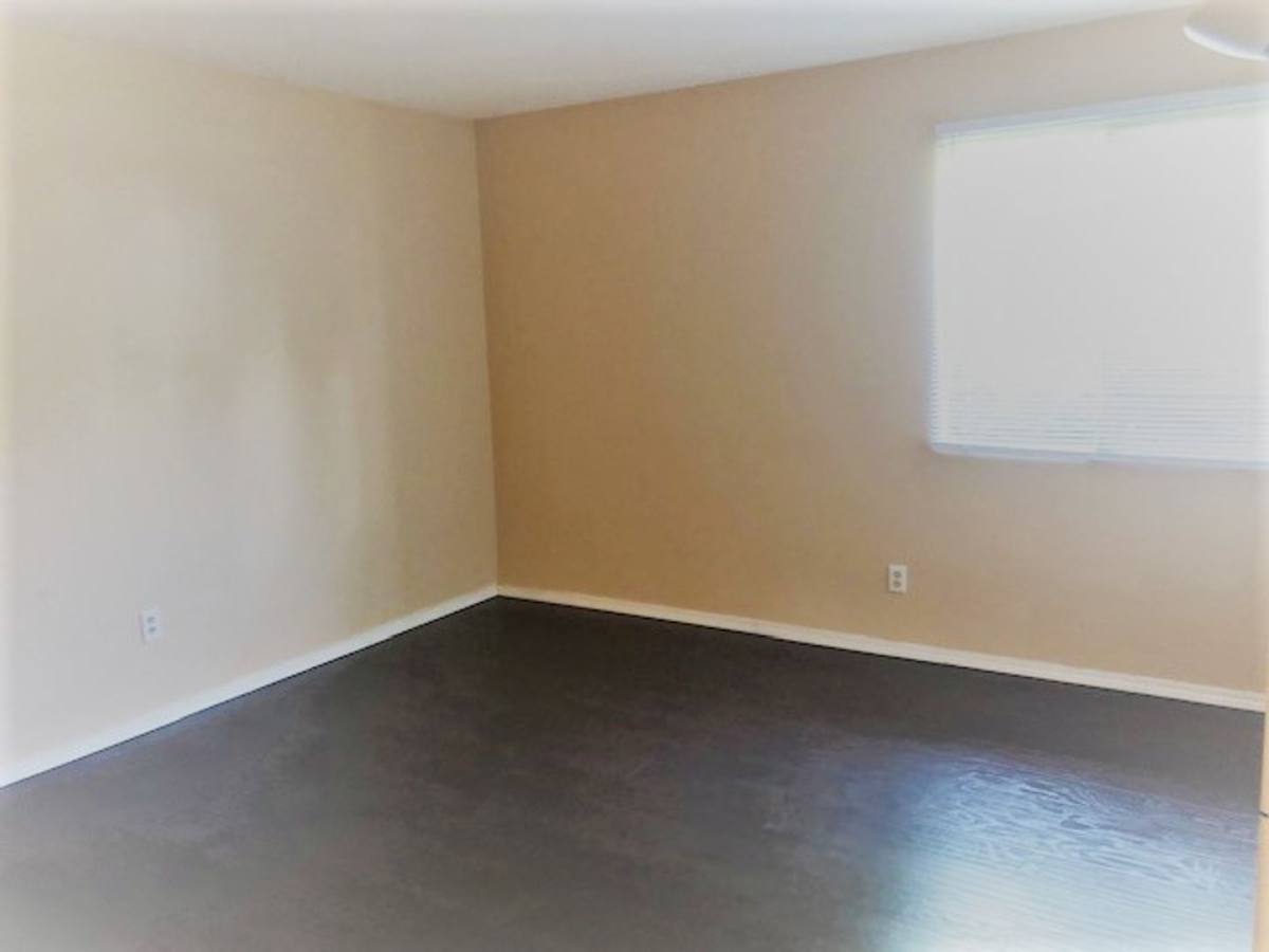 House for rent at 26200 Redlands Blvd, Redlands, CA 92373