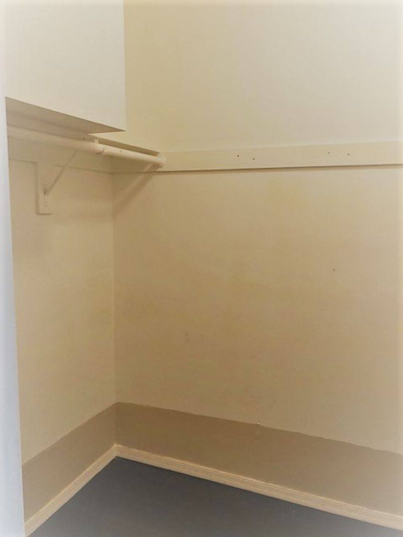 House for rent at 26200 Redlands Blvd, Redlands, CA 92373