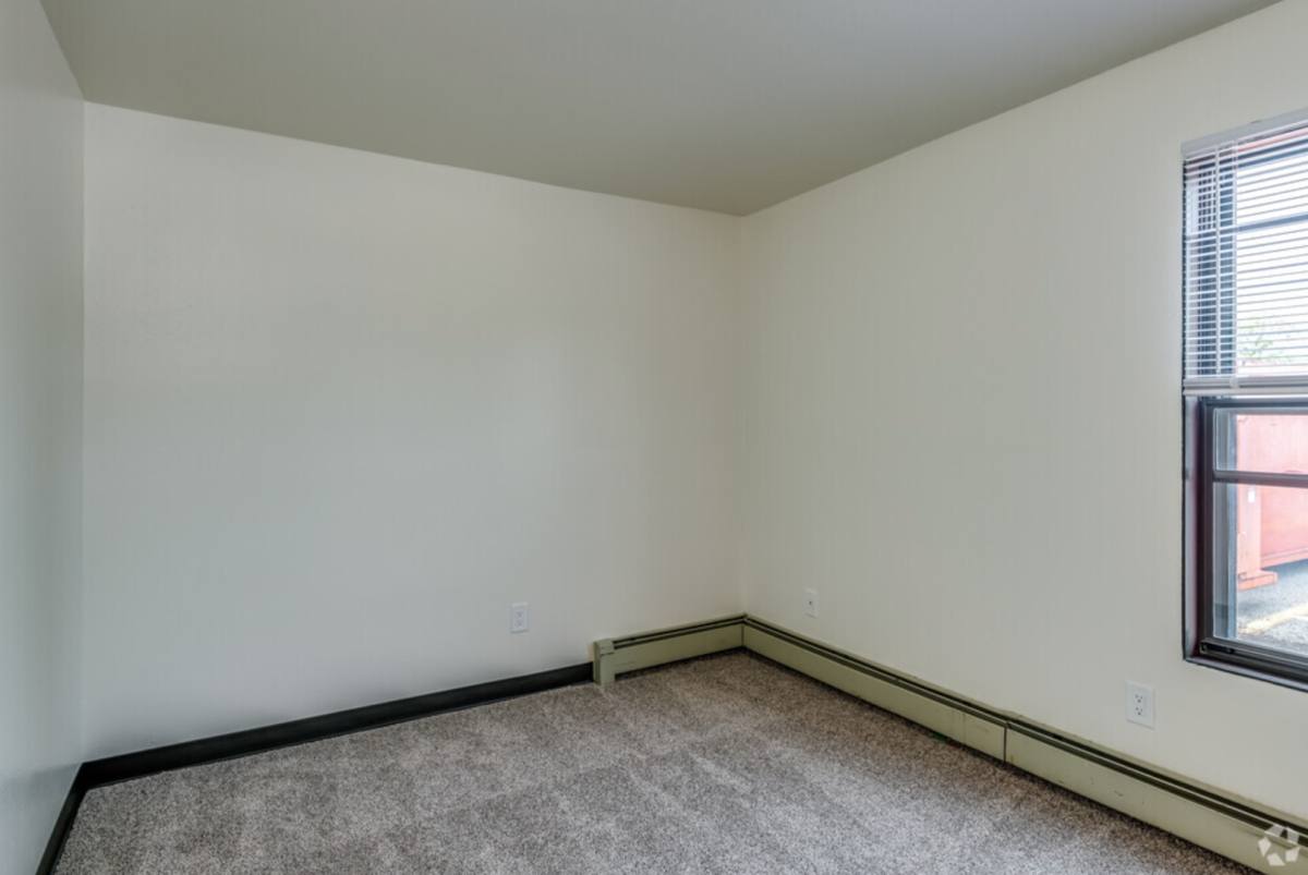 Apartment for rent at 1705 - 1745 Taft Ave, Oshkosh, WI 54902