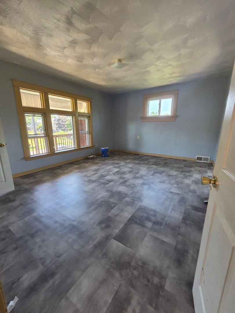 Apartment for rent at 2120 Parade St #B, Erie, PA 16503