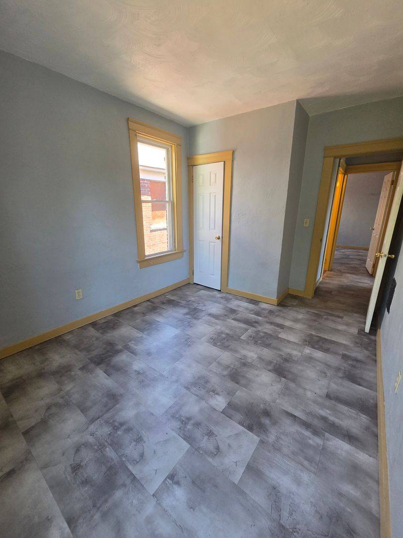 Apartment for rent at 2120 Parade St #B, Erie, PA 16503