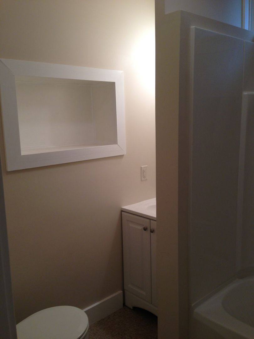 Apartment for rent at 344 S Queen St, Lancaster, PA 17603