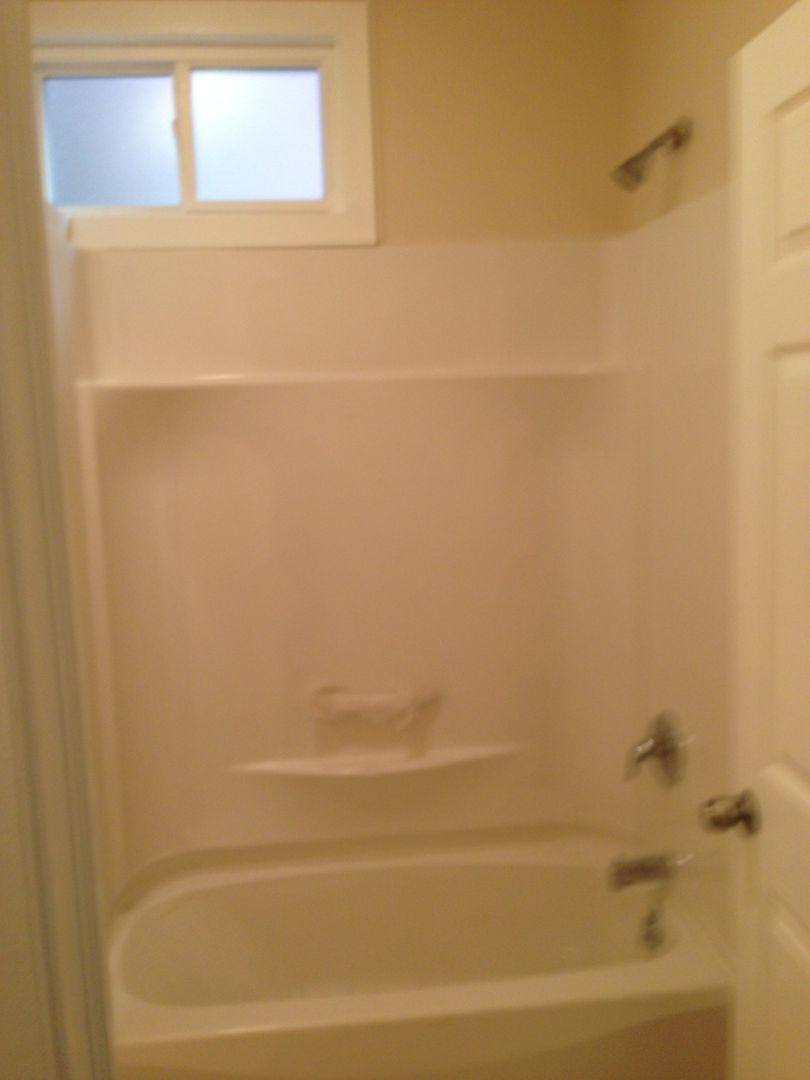 Apartment for rent at 344 S Queen St, Lancaster, PA 17603