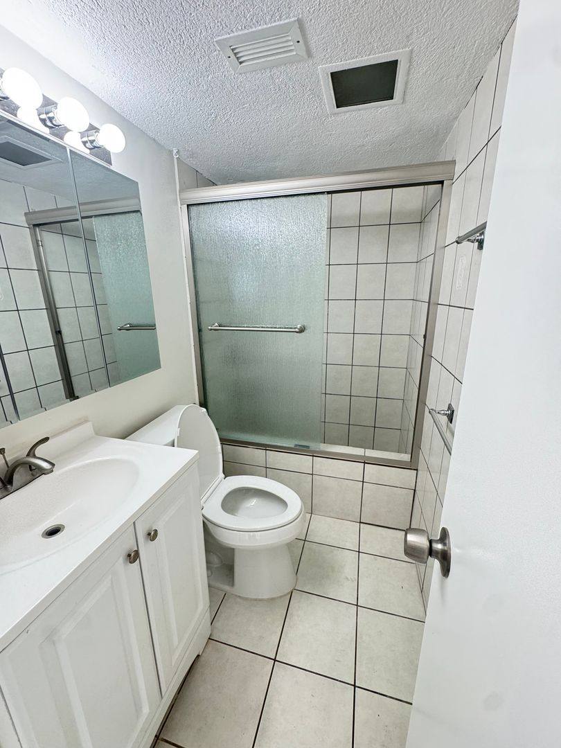 House for rent at 2281 Ala Wai Blvd, Honolulu, HI 96815