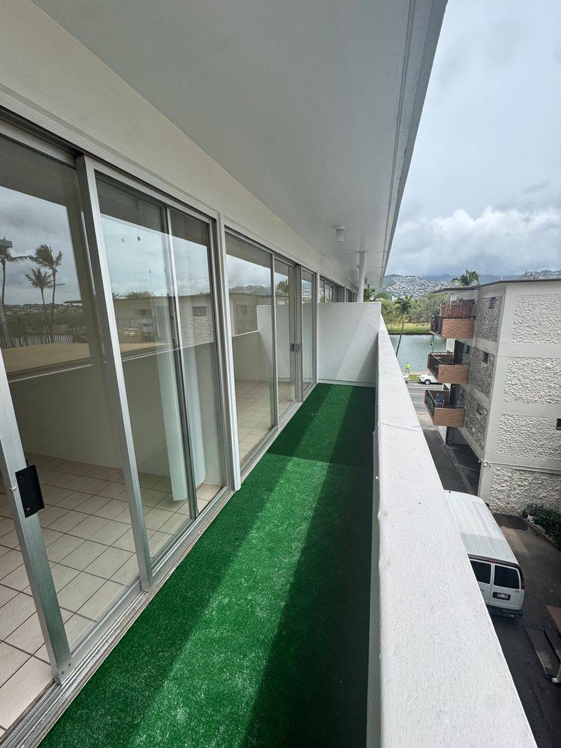 House for rent at 2281 Ala Wai Blvd, Honolulu, HI 96815