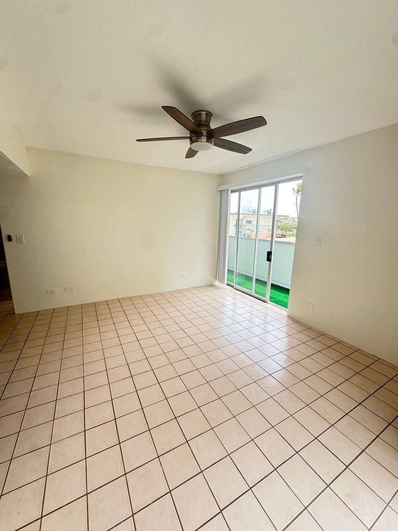 House for rent at 2281 Ala Wai Blvd, Honolulu, HI 96815