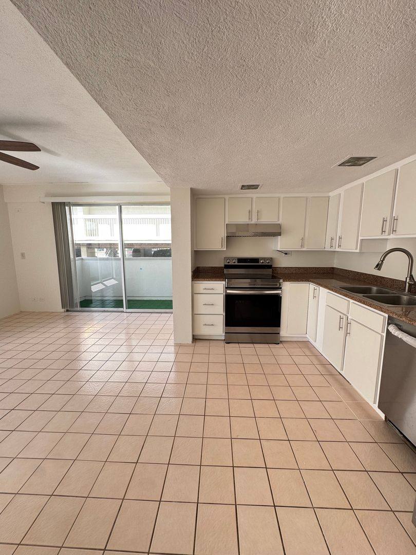 House for rent at 2281 Ala Wai Blvd, Honolulu, HI 96815
