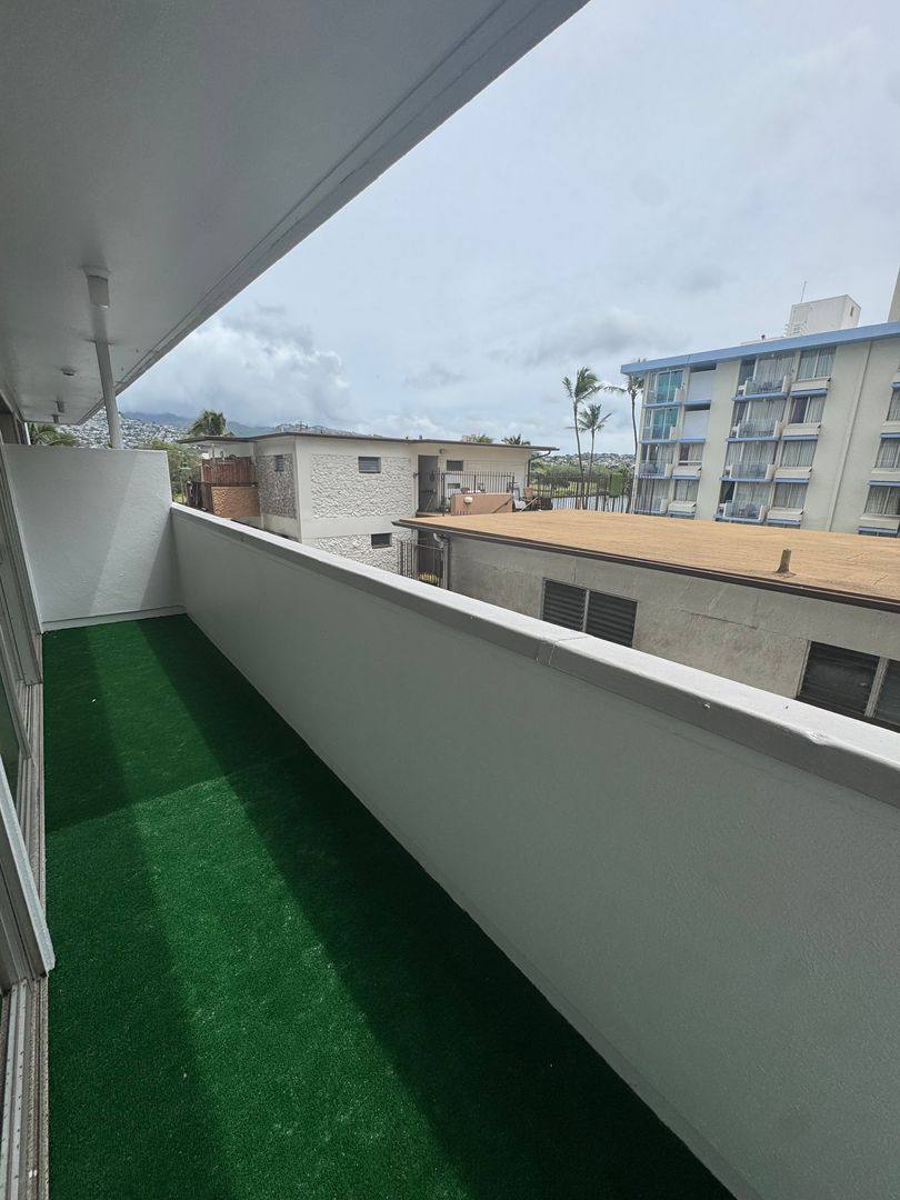House for rent at 2281 Ala Wai Blvd, Honolulu, HI 96815