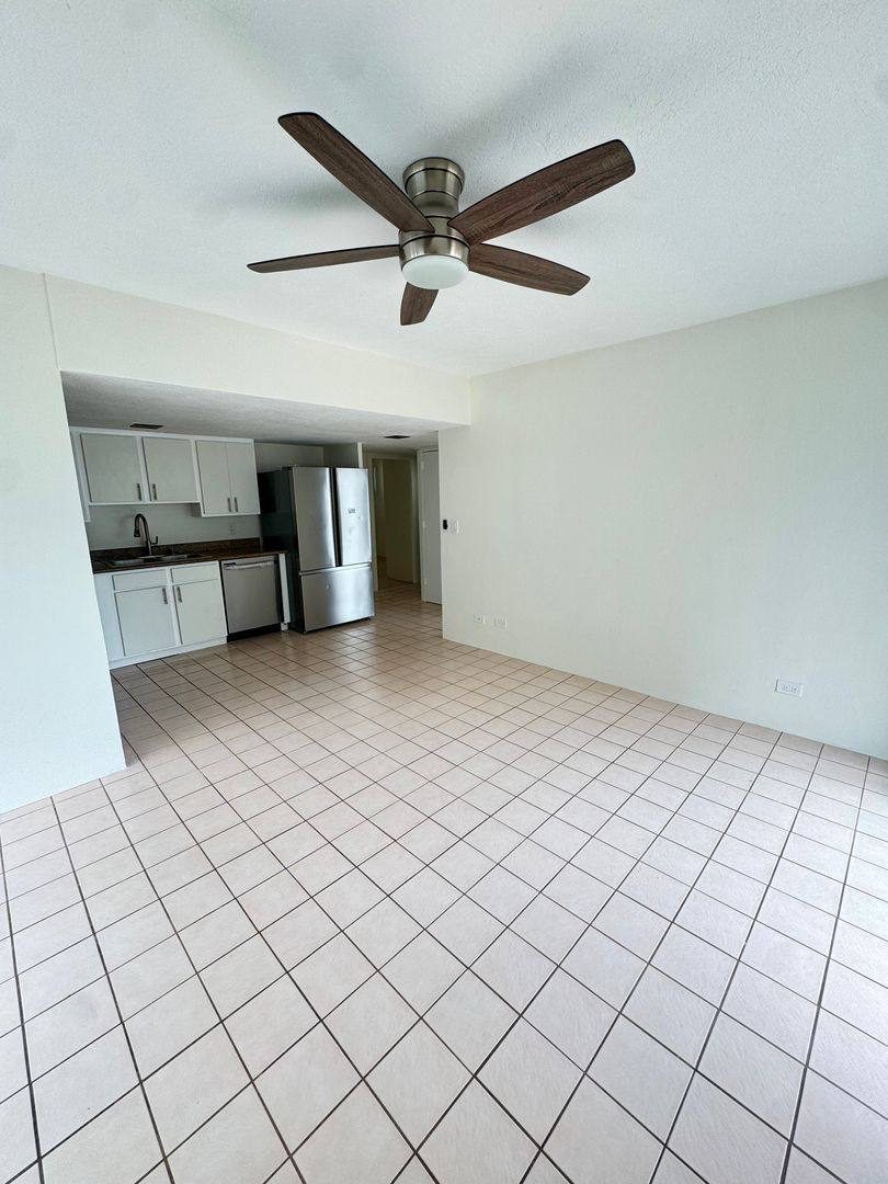 House for rent at 2281 Ala Wai Blvd, Honolulu, HI 96815
