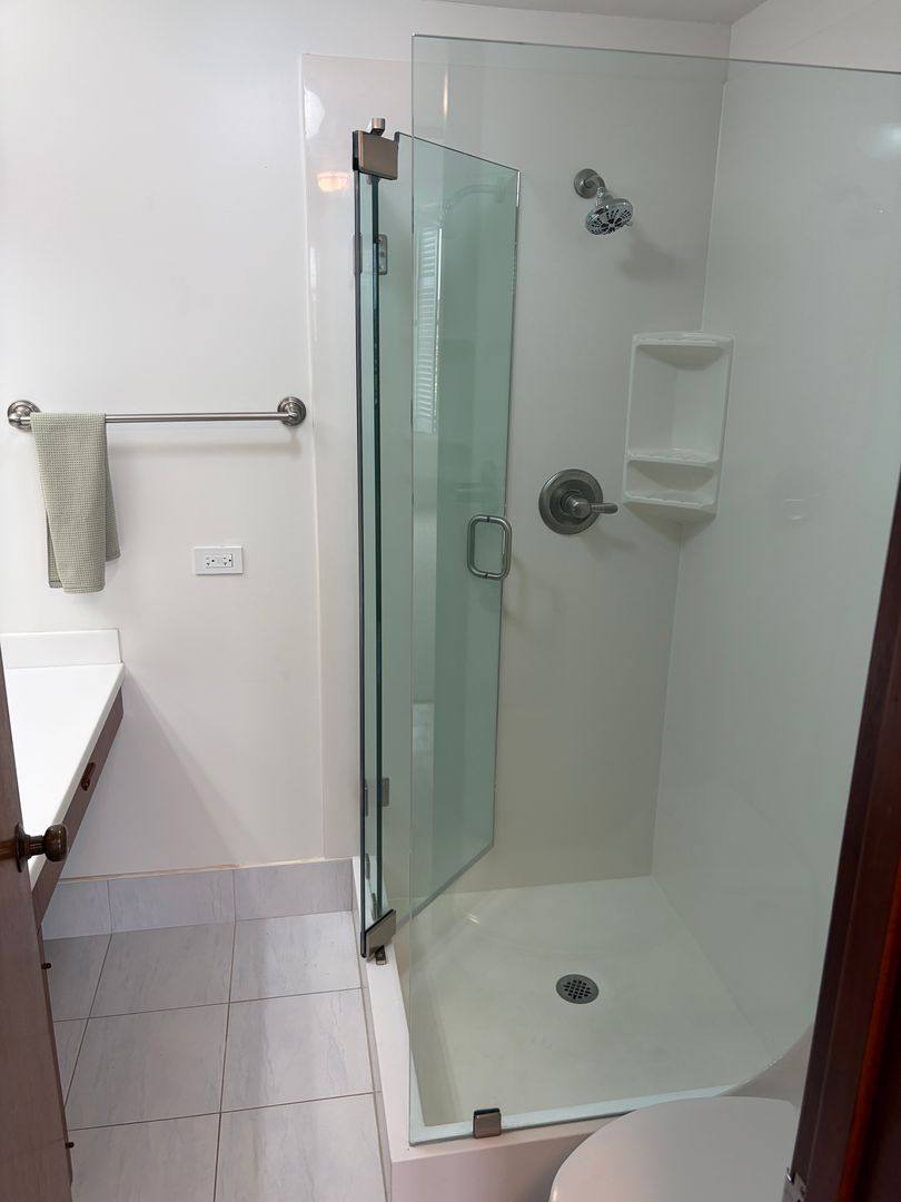 Condo for rent at 4340 Pahoa Avenue, 19D, Honolulu, HI 96816