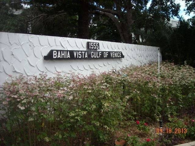 Condo for rent at 902 Gibbs Rd, Venice, FL 34285