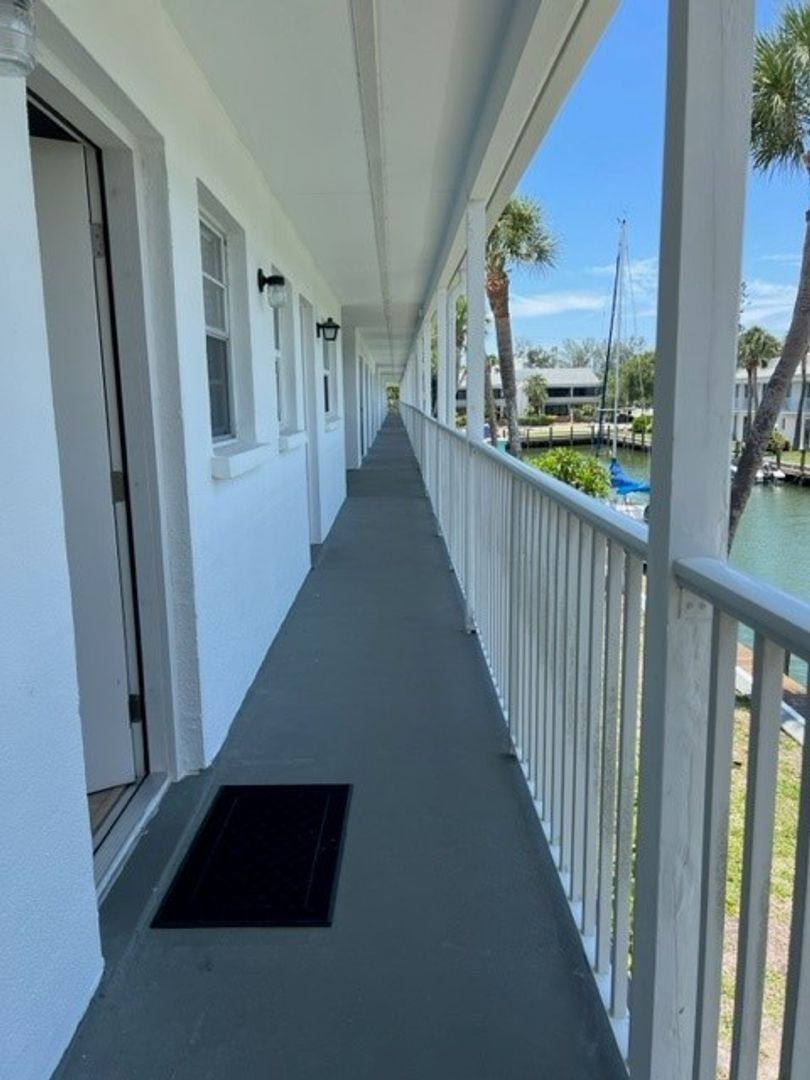 Condo for rent at 902 Gibbs Rd, Venice, FL 34285