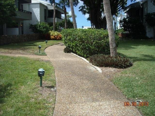 Condo for rent at 902 Gibbs Rd, Venice, FL 34285