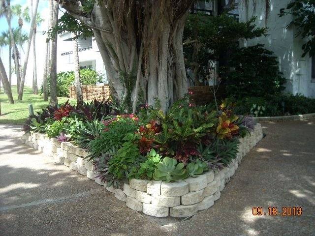 Condo for rent at 902 Gibbs Rd, Venice, FL 34285