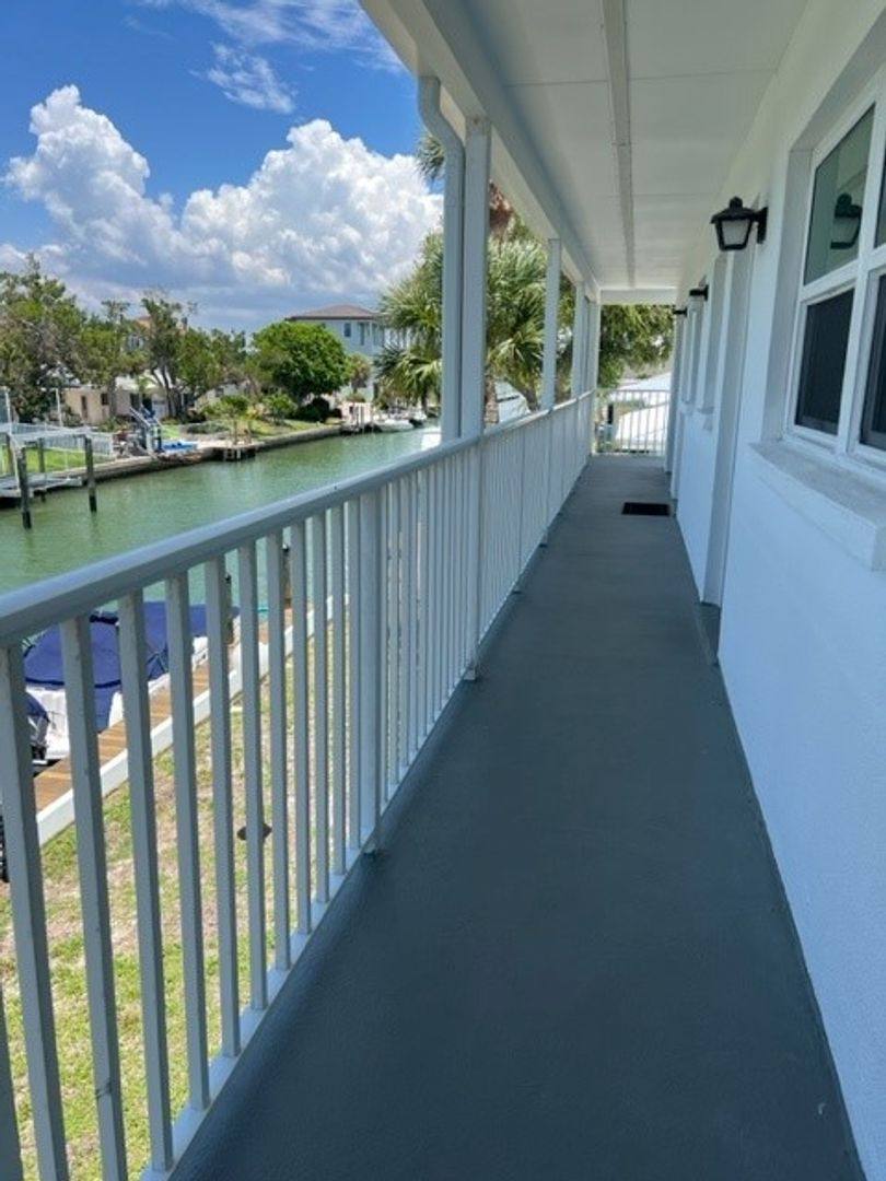 Condo for rent at 902 Gibbs Rd, Venice, FL 34285