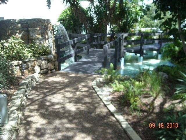 Condo for rent at 902 Gibbs Rd, Venice, FL 34285