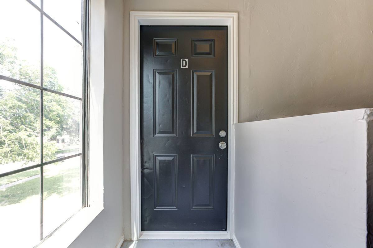 House for rent at 1919 NW 11th St, Oklahoma City, OK 73106