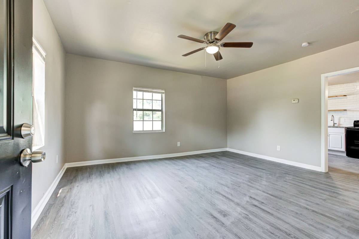 House for rent at 1919 NW 11th St, Oklahoma City, OK 73106