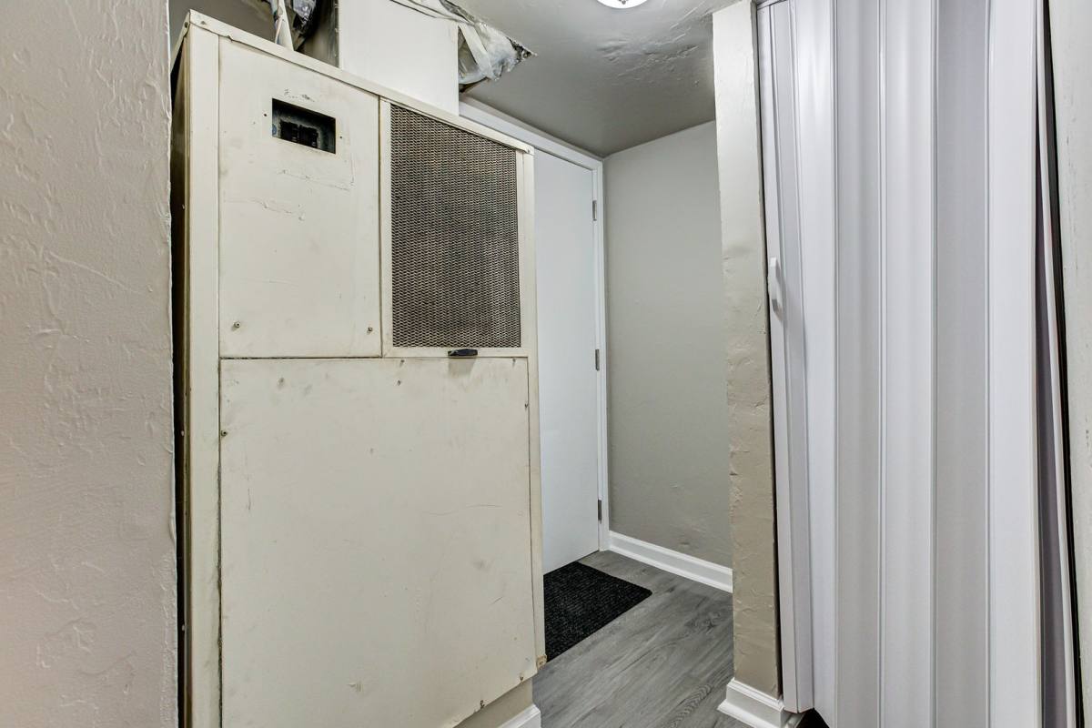 House for rent at 1919 NW 11th St, Oklahoma City, OK 73106