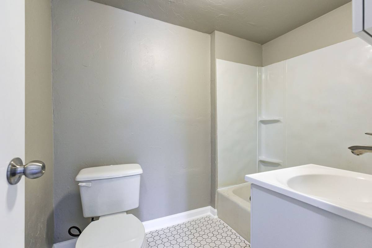 House for rent at 1919 NW 11th St, Oklahoma City, OK 73106