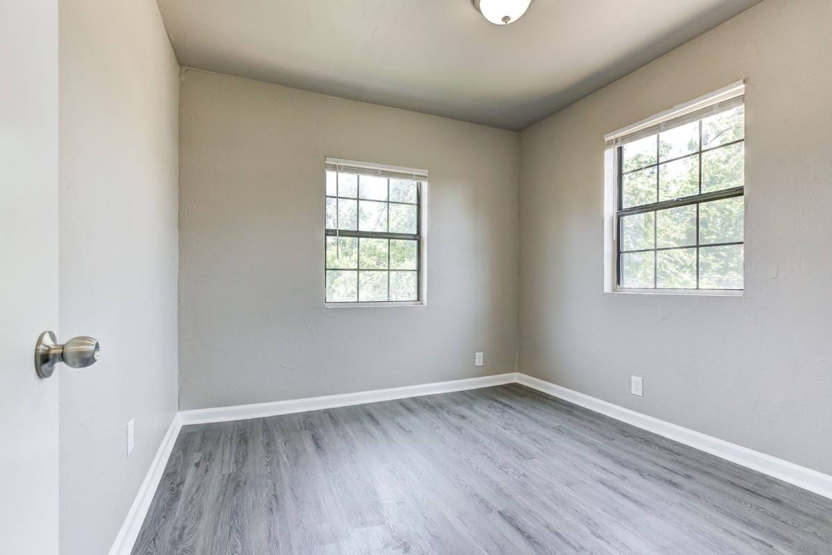 House for rent at 1919 NW 11th St, Oklahoma City, OK 73106