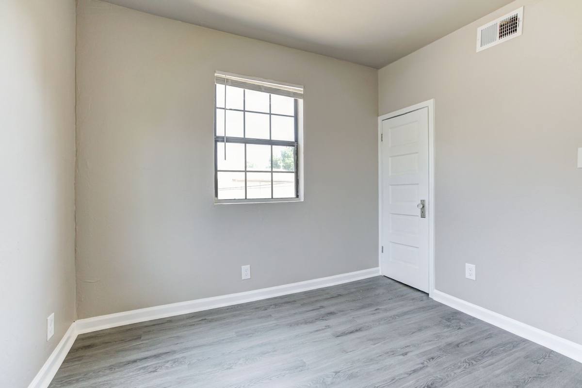 House for rent at 1919 NW 11th St, Oklahoma City, OK 73106
