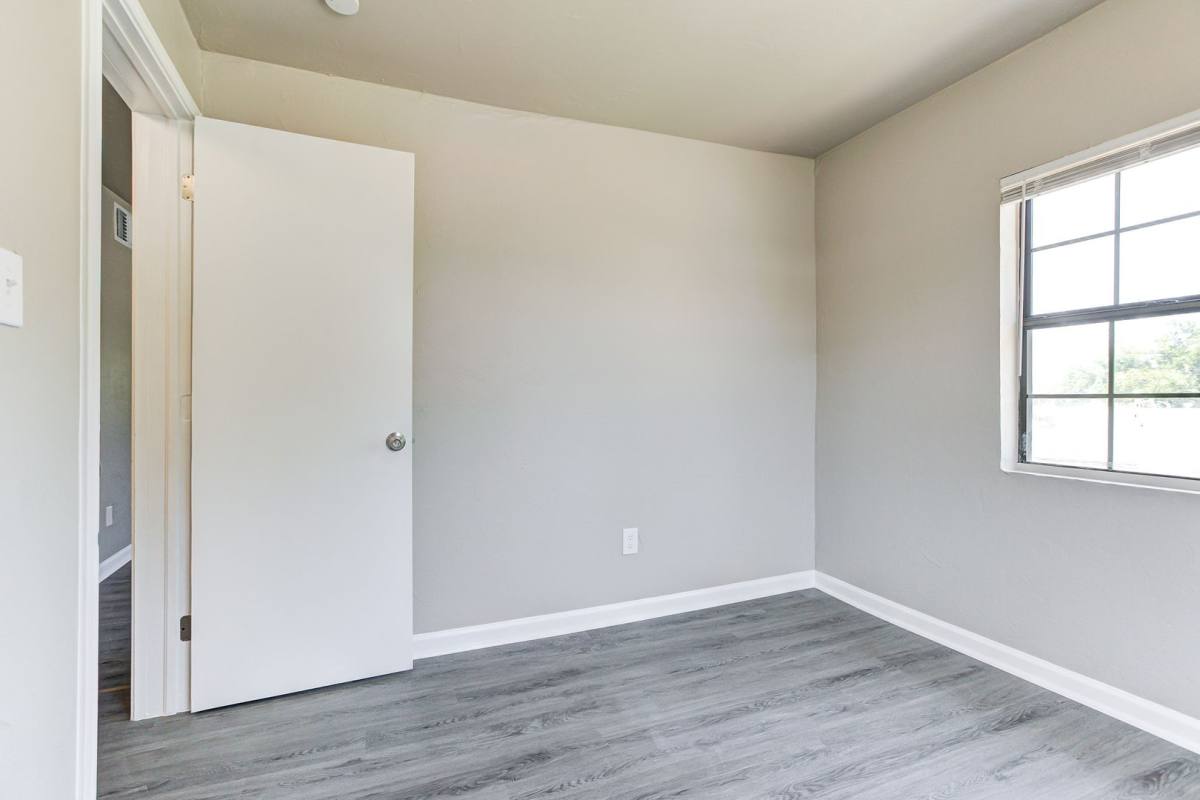 House for rent at 1919 NW 11th St, Oklahoma City, OK 73106