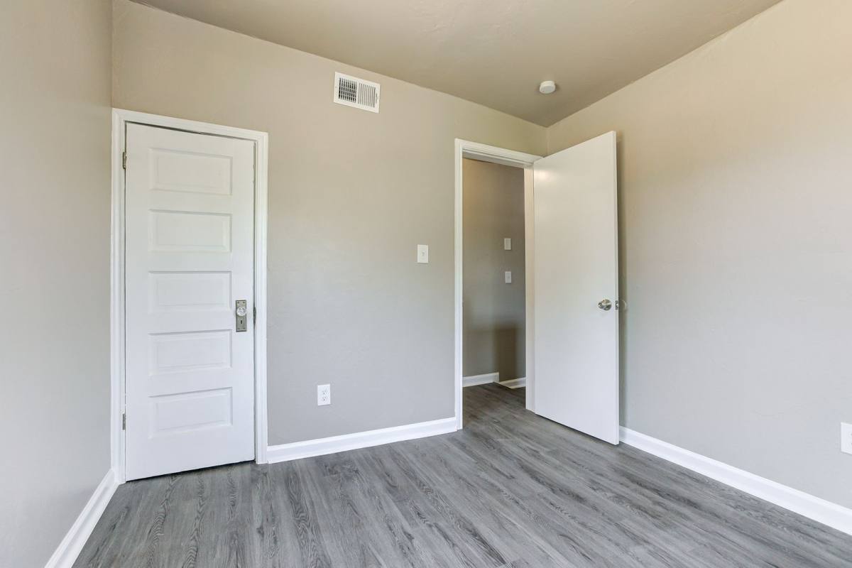 House for rent at 1919 NW 11th St, Oklahoma City, OK 73106