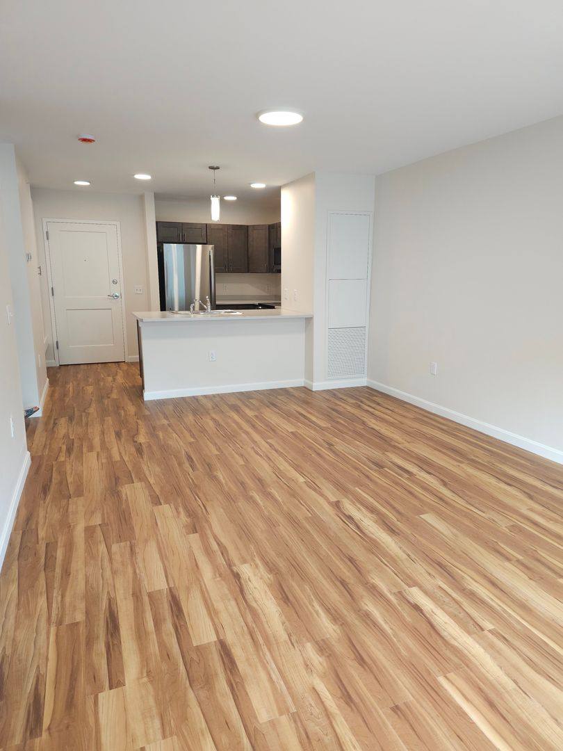 Apartment for rent at 239 Autumn Pond Way #306, Essex Junction, VT 05452