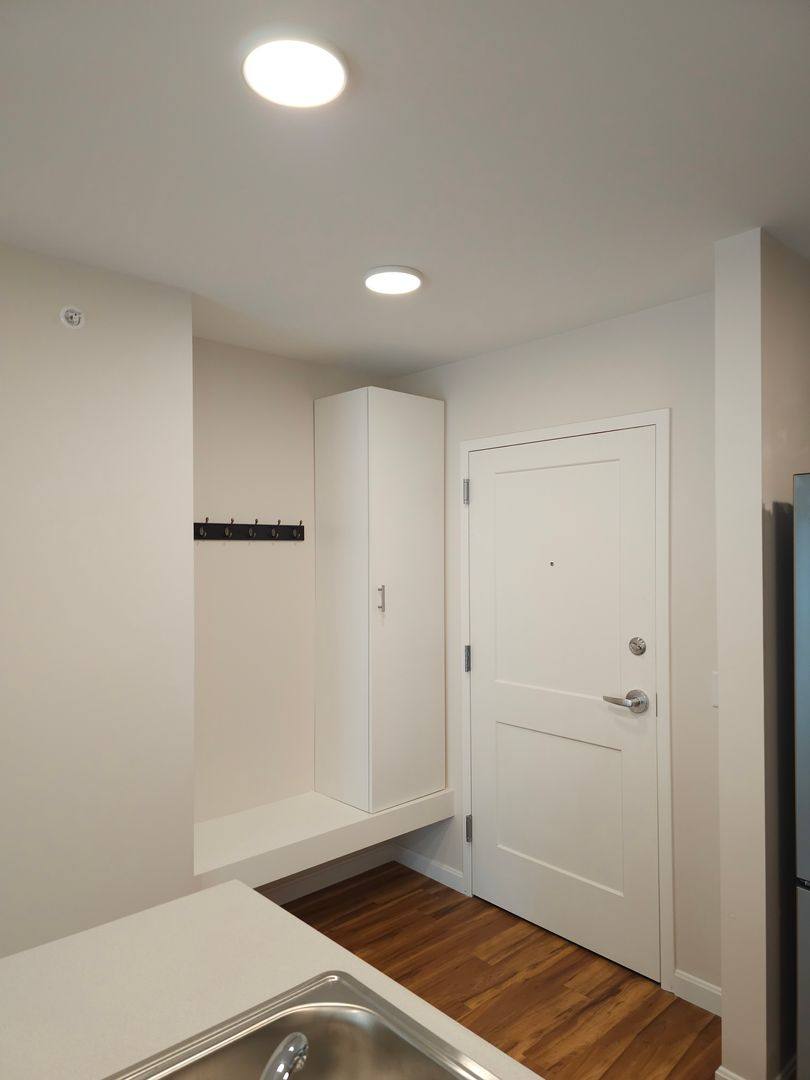 Apartment for rent at 235 Autumn Pond Way #405, Essex Junction, VT 05452