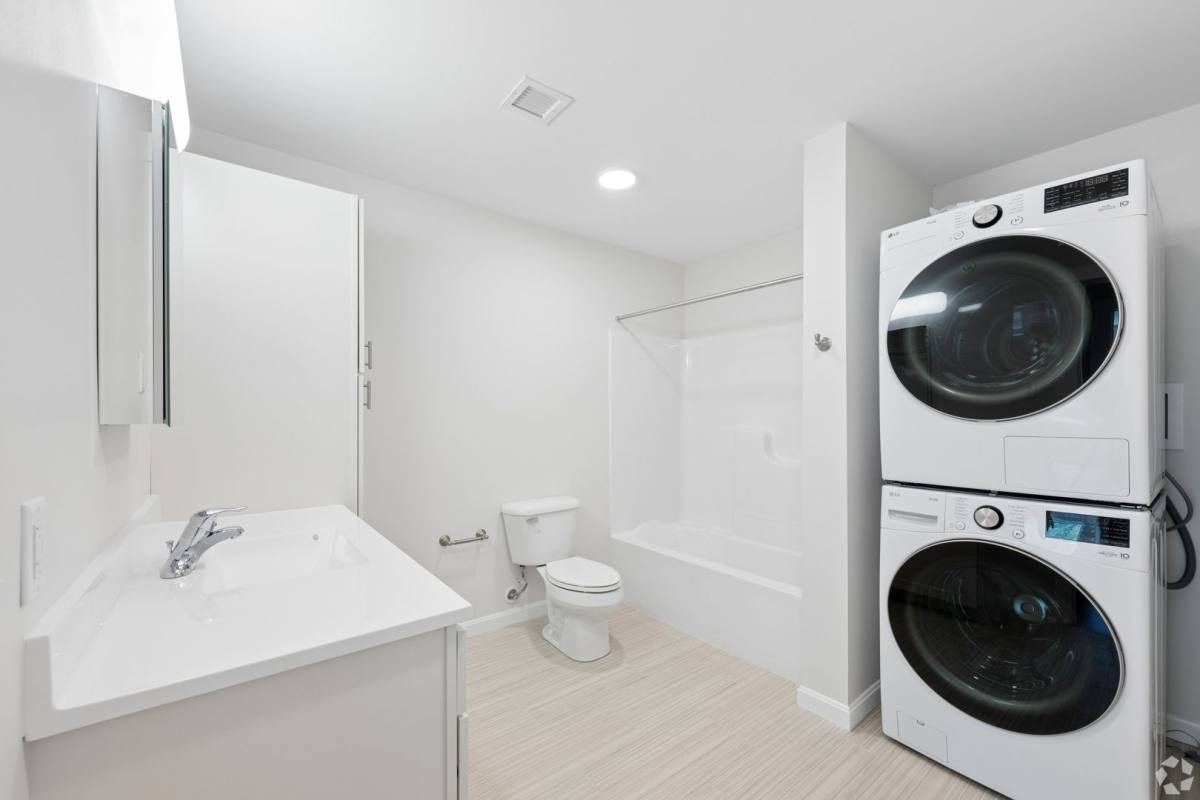 Apartment for rent at 235 Autumn Pond Way #405, Essex Junction, VT 05452