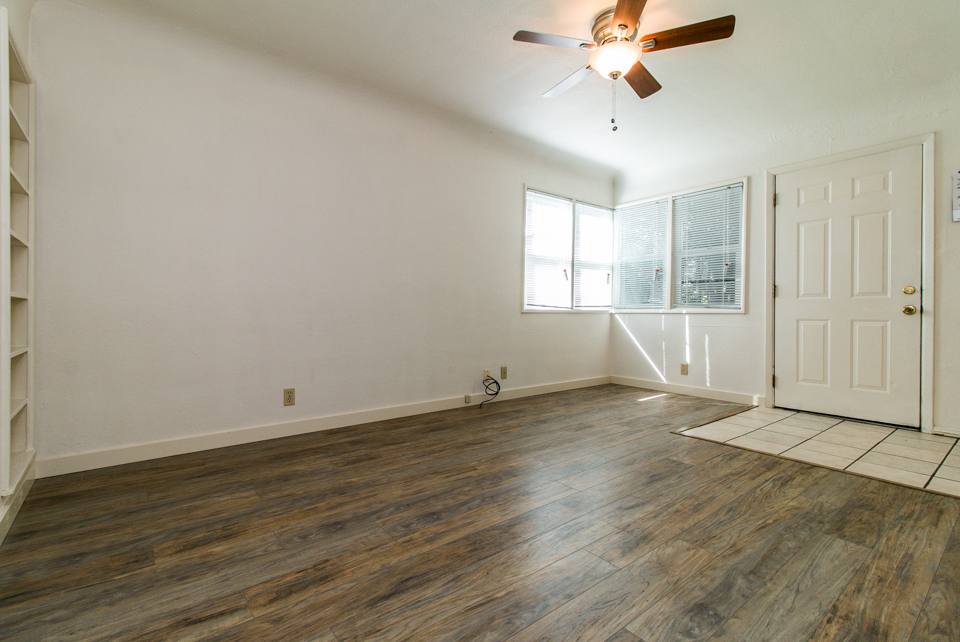 Apartment for rent at 121 W D St, Springfield, OR 97477