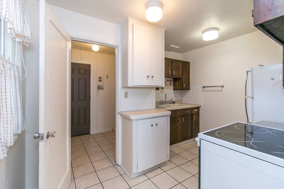 Apartment for rent at 121 W D St, Springfield, OR 97477