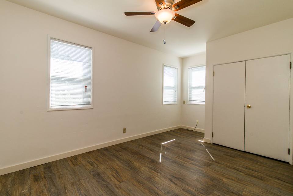 Apartment for rent at 121 W D St, Springfield, OR 97477