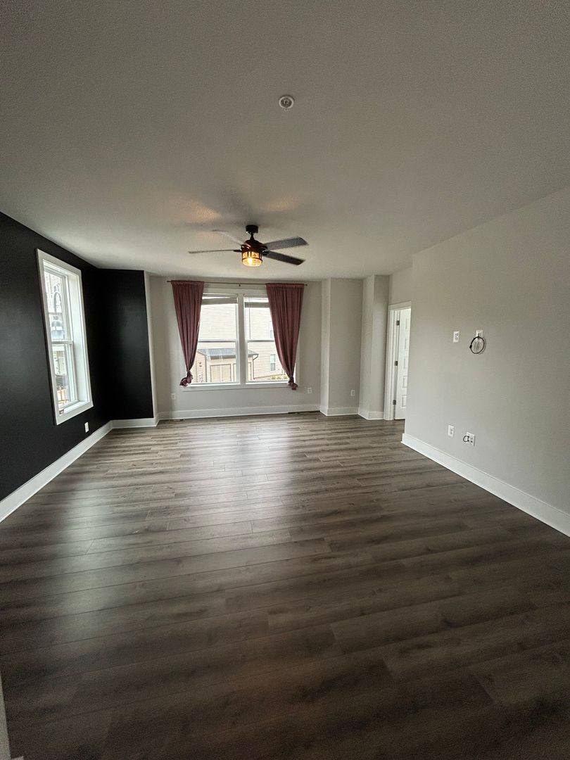 Condo for rent at 2697 St Elias Dr #A, Henrico, VA 23294