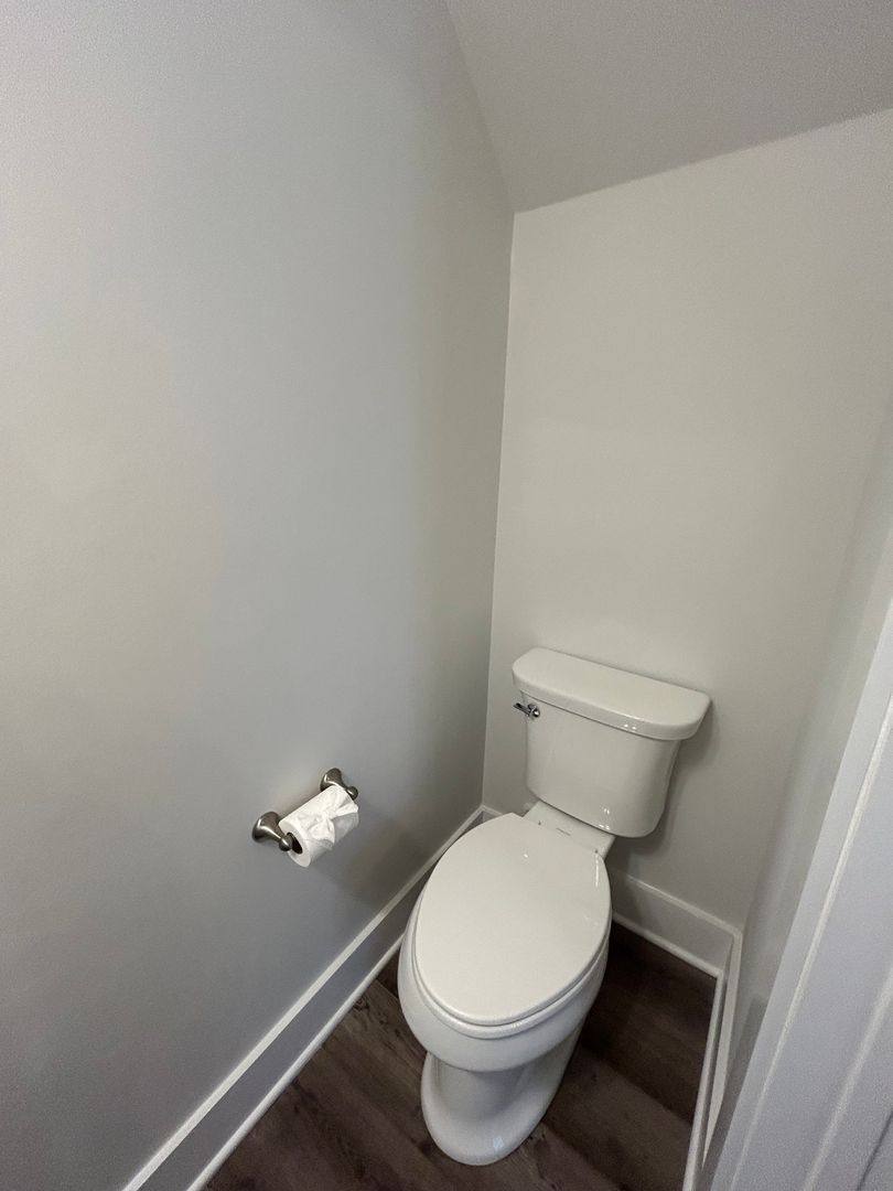 Condo for rent at 2697 St Elias Dr #A, Henrico, VA 23294